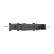 Charger l'image dans la galerie, Install Bay SL-DLA Slim cable door lock actuator 2 wire