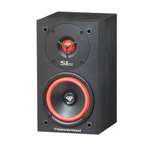 Charger l&#39;image dans la galerie, Cerwin Vega SL-5M 5 1/4&quot; 2-Way Bookshelf Speaker