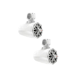 Cerwin Vega SL65F4W RPM Stroker 2-Way 6.5