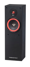 Charger l&#39;image dans la galerie, CERWIN VEGA SL-8 8&quot; 2-Way Floor Speaker