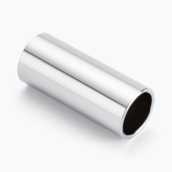 On-Stage SLD209 Chrome-Plated Guitar Slide