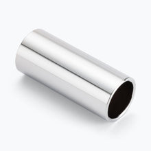Charger l'image dans la galerie, On-Stage SLD209 Chrome-Plated Guitar Slide