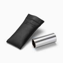 Charger l'image dans la galerie, On-Stage SLD209 Chrome-Plated Guitar Slide