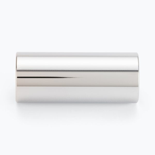 On-Stage SLD209 Chrome-Plated Guitar Slide