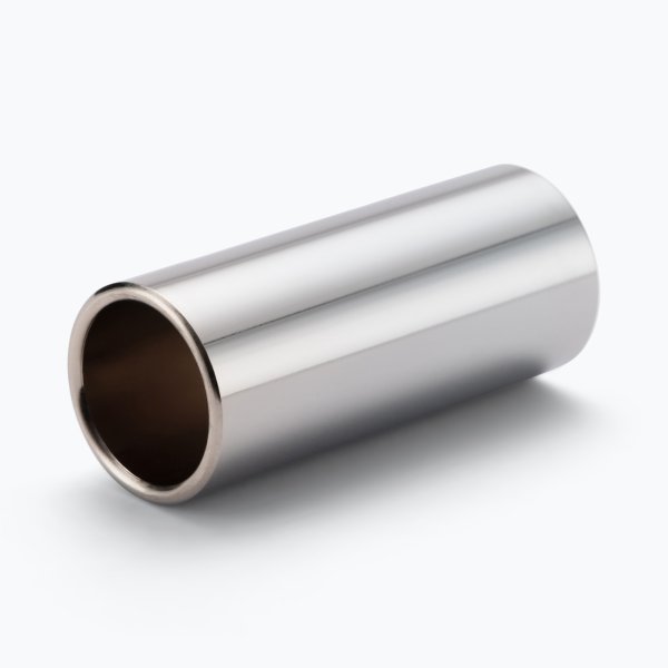 On-Stage SLD209 Chrome-Plated Guitar Slide