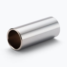 Charger l'image dans la galerie, On-Stage SLD209 Chrome-Plated Guitar Slide