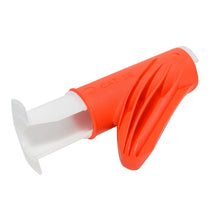 Load image into Gallery viewer, Install Bay SLT-08 Wire Loom Install Tool - 1/4 - 7/16 Inch