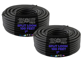 Absolute SLT10-200 200' 1