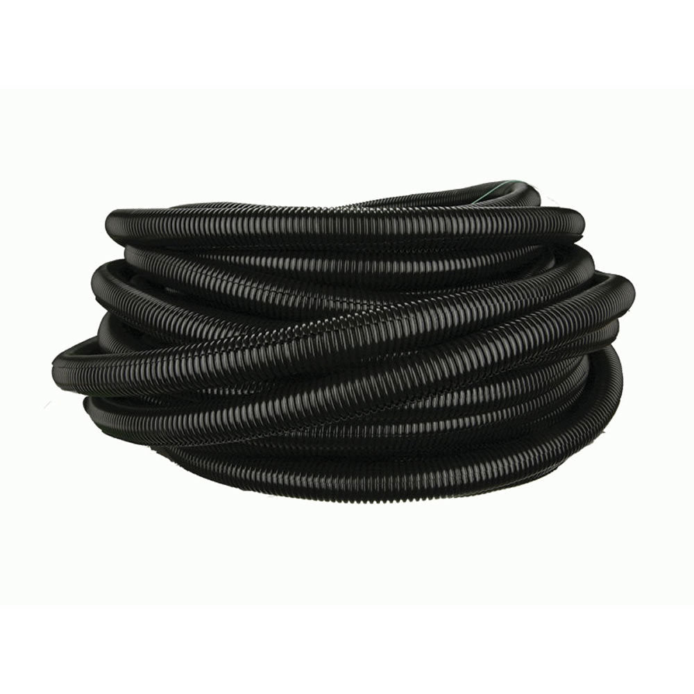Install Bay SLT122 Split Loom Tubing 1/2 Inch Diameter 200 Ft Dispenser Box