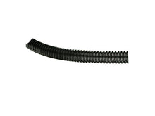 Load image into Gallery viewer, Install Bay SLT12 Split Loom Tubing 1/2 Inch Diameter 100 Ft Coil