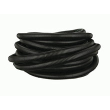 Load image into Gallery viewer, Install Bay SLT145 Split Loom Tubing 1/4 Inch Diameter 500 Ft