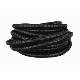 Install Bay SLT145 Split Loom Tubing 1/4 Inch Diameter 500 Ft