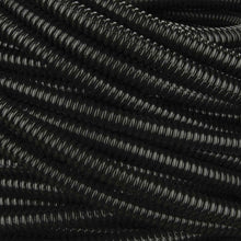 Load image into Gallery viewer, Install Bay SLT14 Split Loom Tubing 1/4 Inch Diameter 100 Ft Coil