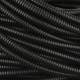 Install Bay HTSLT38 High Heat Split Loom Tubing 3/8 inch 100 Ft Coil