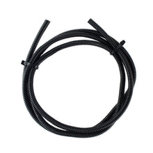 Load image into Gallery viewer, Install Bay SLT18 Split Loom Tubing 1/8 Inch Diameter 100 Foot Coil