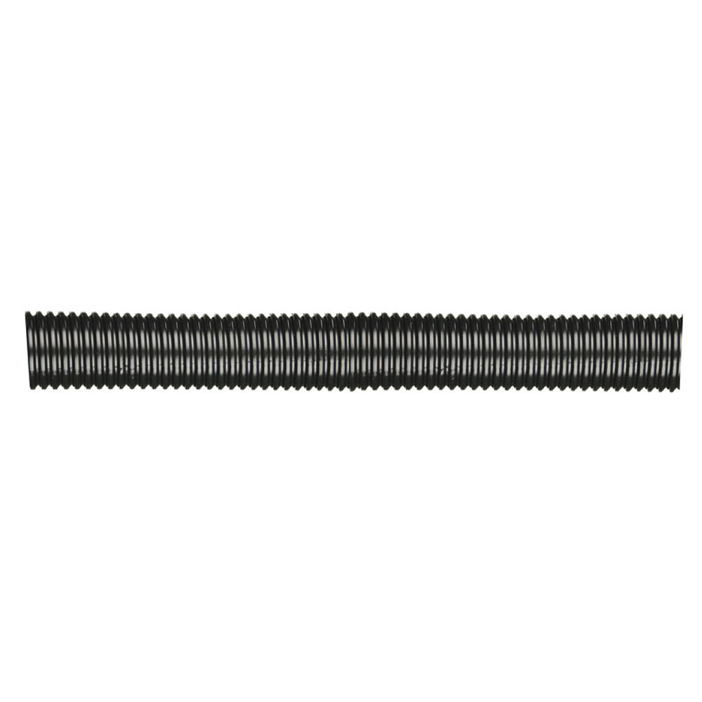 Install Bay SLT1 Split Loom Tubing 1 Inch Diameter 100 Foot Dispenser Box