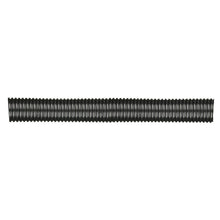 Charger l'image dans la galerie, Install Bay SLT1 Split Loom Tubing 1 Inch Diameter 100 Foot Dispenser Box