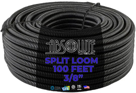 100 FT 3/8