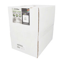 Load image into Gallery viewer, Install Bay SLT385 Split Loom Tubing 3/8in Dia 500Ft