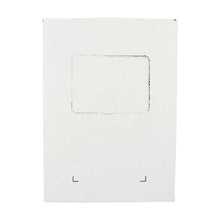 Load image into Gallery viewer, Install Bay SLT385 Split Loom Tubing 3/8in Dia 500Ft