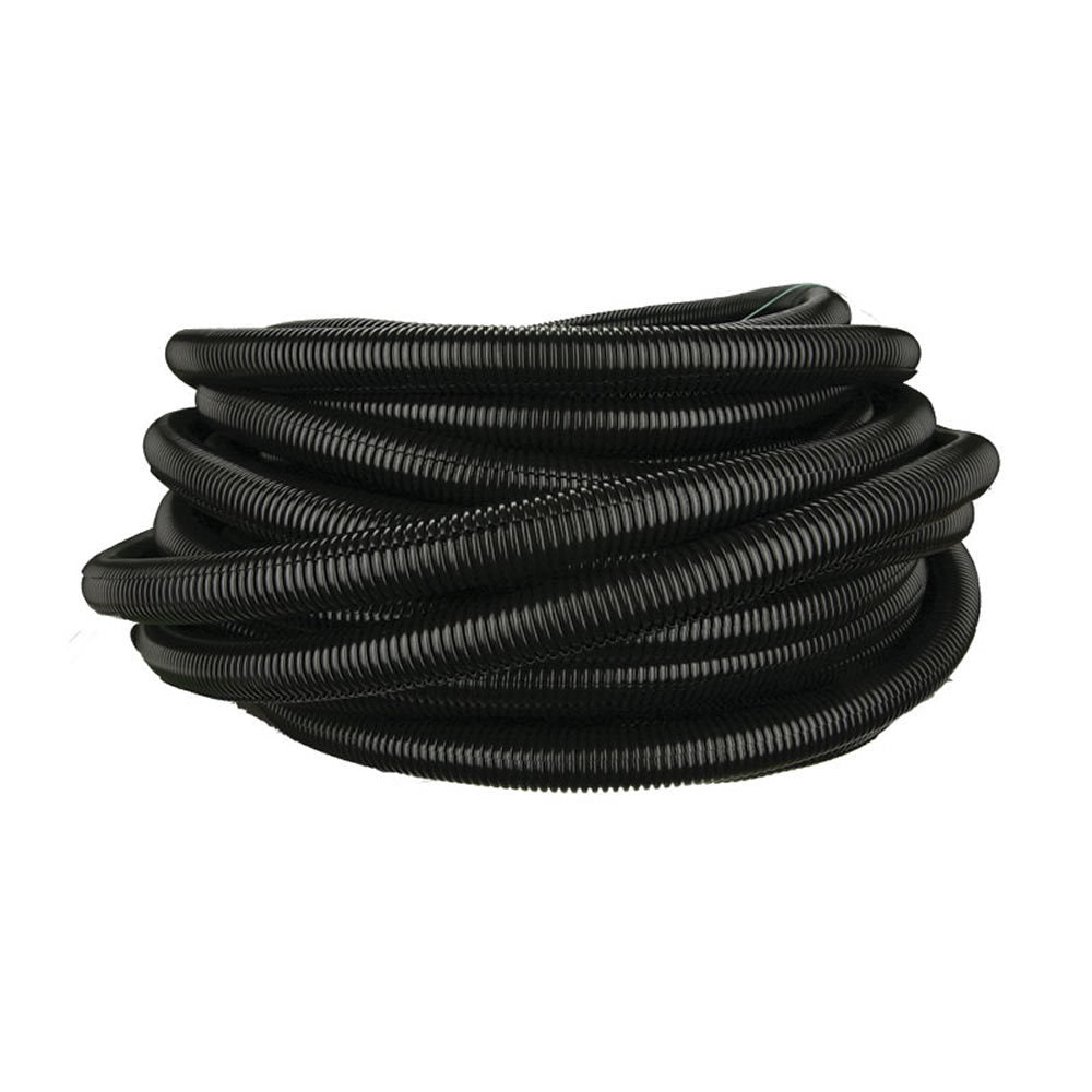 Install Bay SLT385 Split Loom Tubing 3/8in Dia 500Ft