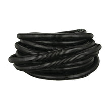 Load image into Gallery viewer, Install Bay SLT385 Split Loom Tubing 3/8in Dia 500Ft