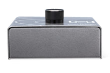 Charger l'image dans la galerie, Hosa SLW-333 Passive Stereo Monitor Switcher