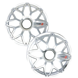 Cerwin Vega SM65FGW 6.5