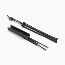 Load image into Gallery viewer, On-Stage SM7022B Detachable Sheet Music Stand