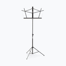 Load image into Gallery viewer, On-Stage SM7022BB Detachable Sheet Music Stand