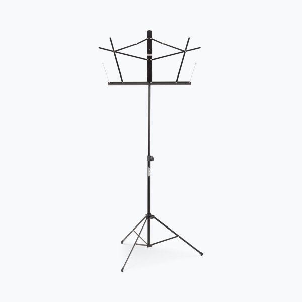 On-Stage SM7022B Detachable Sheet Music Stand