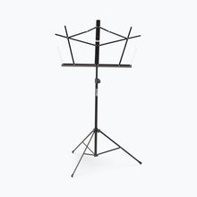 Load image into Gallery viewer, On-Stage SM7022BB Detachable Sheet Music Stand