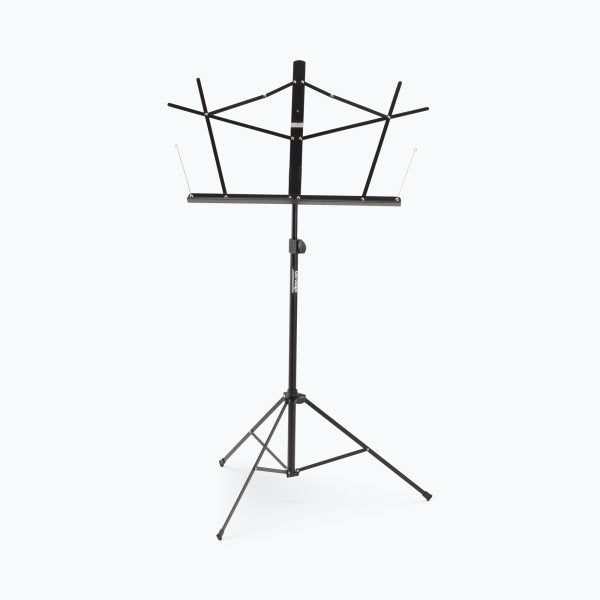 On-Stage SM7022B Detachable Sheet Music Stand