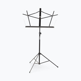 On-Stage SM7022B Detachable Sheet Music Stand