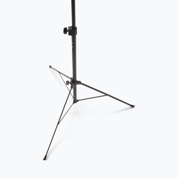 On-Stage SM7022BB Detachable Sheet Music Stand