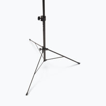 Load image into Gallery viewer, On-Stage SM7022B Detachable Sheet Music Stand