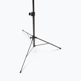 On-Stage SM7022B Detachable Sheet Music Stand