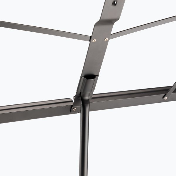 On-Stage SM7022BB Detachable Sheet Music Stand