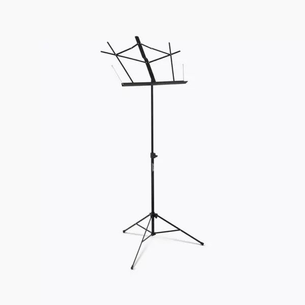 On-Stage SM7022B Detachable Sheet Music Stand