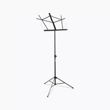 Load image into Gallery viewer, On-Stage SM7022B Detachable Sheet Music Stand