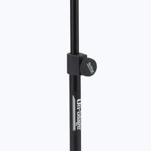 Charger l'image dans la galerie, On-Stage SM7122BB Compact Sheet Music Stand with Bag