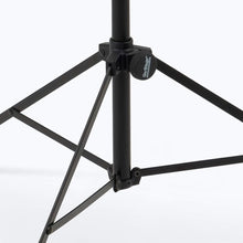 Charger l'image dans la galerie, On-Stage SM7122BB Compact Sheet Music Stand with Bag