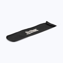 Charger l'image dans la galerie, On-Stage SM7122BB Compact Sheet Music Stand with Bag