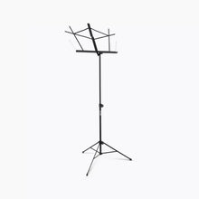 Load image into Gallery viewer, On-Stage SM7122B Compact Sheet Music Stand