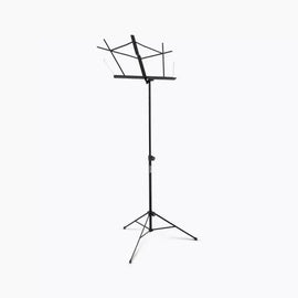 On-Stage SM7122B Compact Sheet Music Stand
