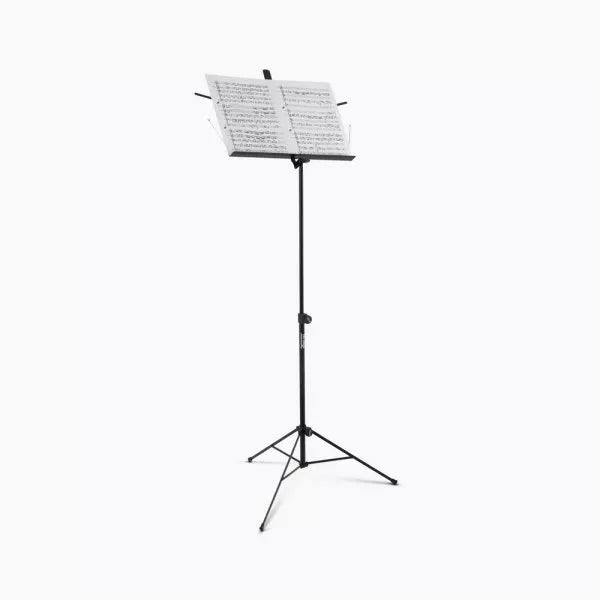 On-Stage SM7122B Compact Sheet Music Stand