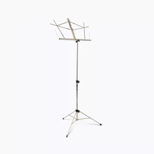 On-Stage SM7122NB Compact Sheet Music Stand with Bag