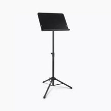 Load image into Gallery viewer, On-Stage SM7211B Music Stand w/ Tripod Base