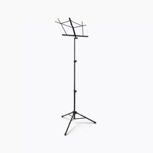 Charger l'image dans la galerie, On-Stage SM7222BB Tripod-Base Sheet Music Stand with Bag