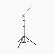 Charger l'image dans la galerie, On-Stage SM7222BB Tripod-Base Sheet Music Stand with Bag